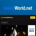 cryptoinvestworld.net cryptoinvestworld.net