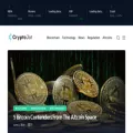 cryptojot.net cryptojot.net