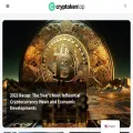 cryptokentop.com