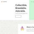 cryptokitties.co