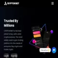 cryptokneit.web.app cryptokneit.web.app