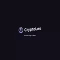 cryptoleo7.com