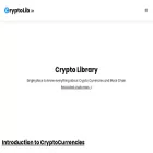 cryptolib.in