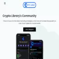 cryptolibrarys.org cryptolibrarys.org