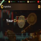 cryptolios.net cryptolios.net