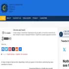cryptolix.com