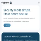 cryptoloc.com cryptoloc.com