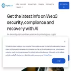 cryptolock.ai