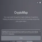 cryptomap.io cryptomap.io