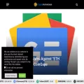 cryptomarketleak.com cryptomarketleak.com