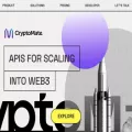 cryptomate.me