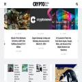 cryptomediaclub.com