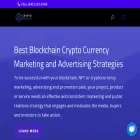 cryptomedianet.com cryptomedianet.com