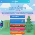 cryptomibs.io cryptomibs.io