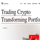 cryptomiki.com cryptomiki.com