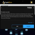 cryptominers.ai