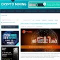 cryptomining.net