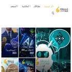 cryptonaat.com