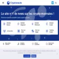 cryptonaute.fr