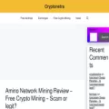cryptonetra.com cryptonetra.com