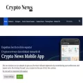 cryptonews.co.id