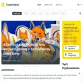 cryptonews.net