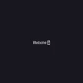 cryptonewsdom.care cryptonewsdom.care