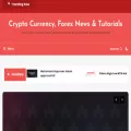 cryptonewsfx.com