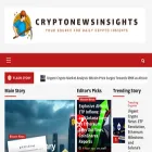cryptonewsinsights.com