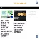 cryptonewsus.com
