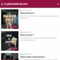 cryptonewzhub.com