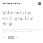 cryptoninja-partners.xyz cryptoninja-partners.xyz