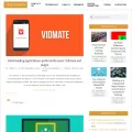 cryptonizor.com cryptonizor.com
