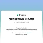 cryptonomy.fi