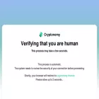 cryptonomy.finance cryptonomy.finance