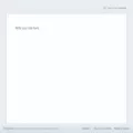 cryptonote.me