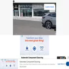 cryptonows.com