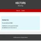 cryptonumerics.com cryptonumerics.com