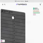 cryptonumeris.com cryptonumeris.com