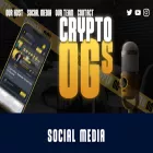 cryptoogs.com cryptoogs.com