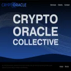 cryptooracle.io