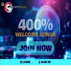 cryptopalace.com