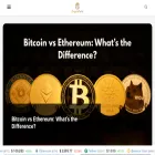 cryptopatel.com cryptopatel.com