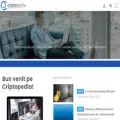 cryptopedia.ro cryptopedia.ro