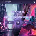 cryptopia.biz