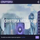 cryptopia.com