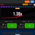 cryptoprince.io cryptoprince.io