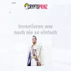 cryptoprinz.com cryptoprinz.com