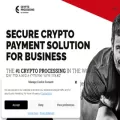 cryptoprocessing.com