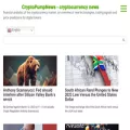 cryptopumpnews.com